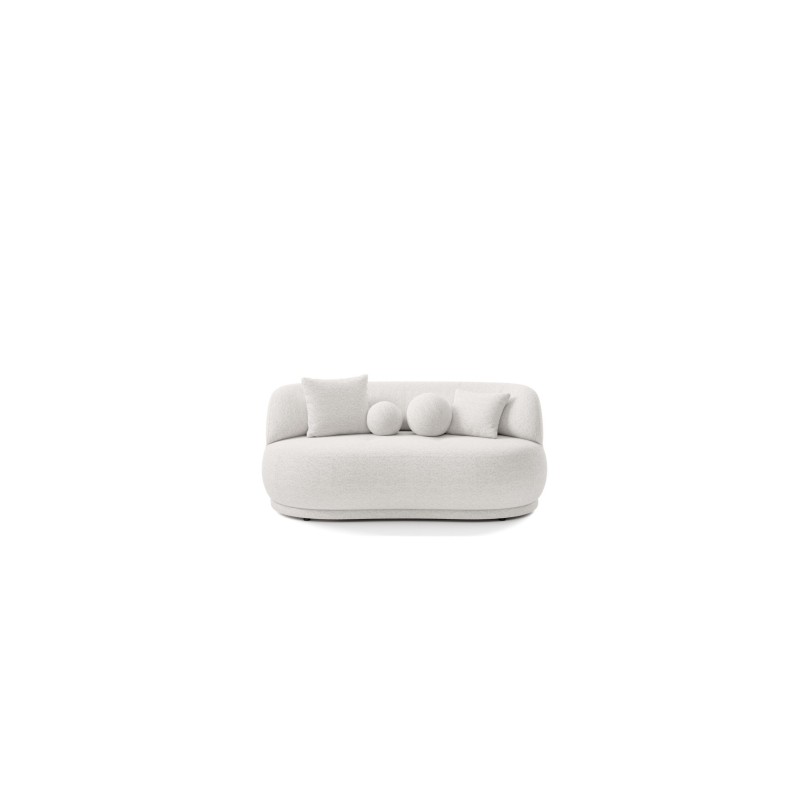 mała sofa sagres