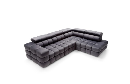 kanapa bez funkcji spania 