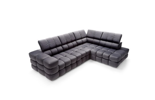 narożnik modułowy nimides