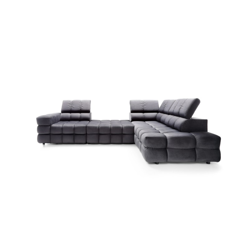 narożnik nowoczesny nimides