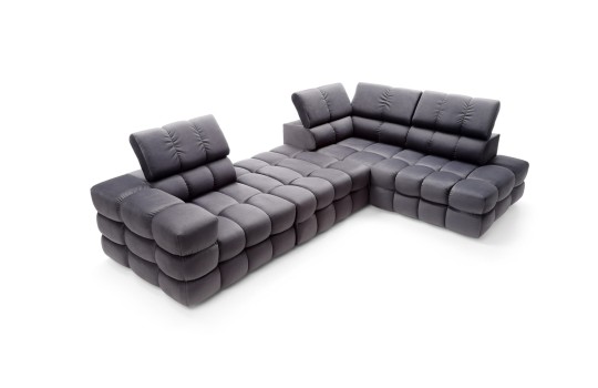 kanapa bez funkcji spania 