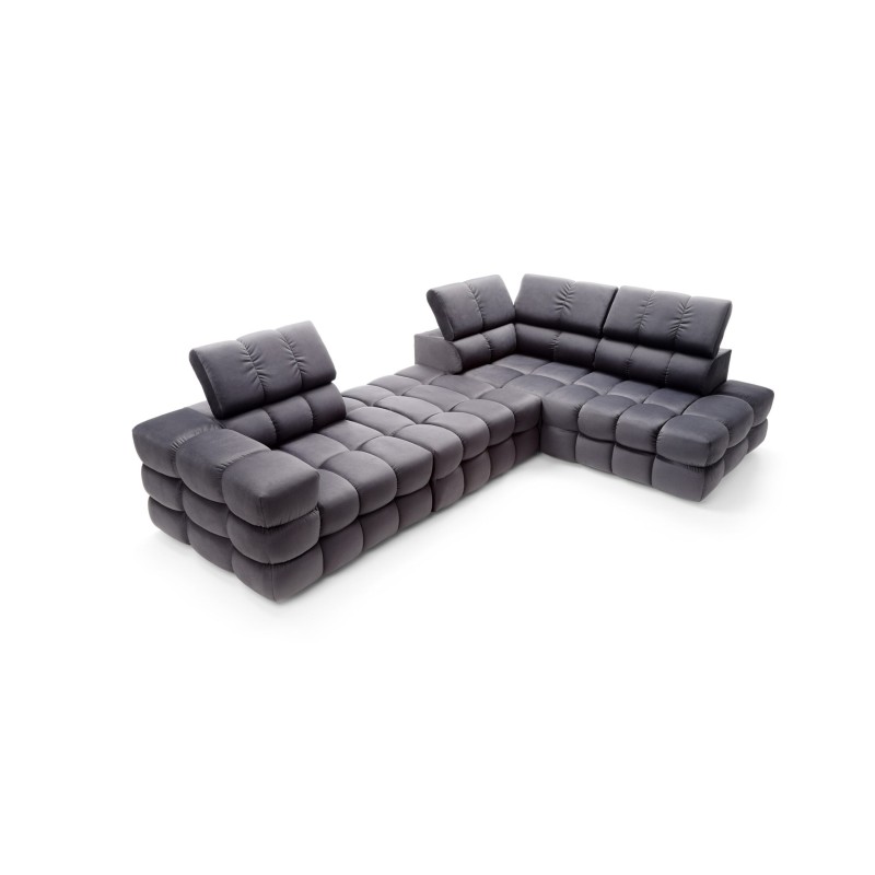 kanapa bez funkcji spania 