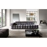 duża sofa Nimides 