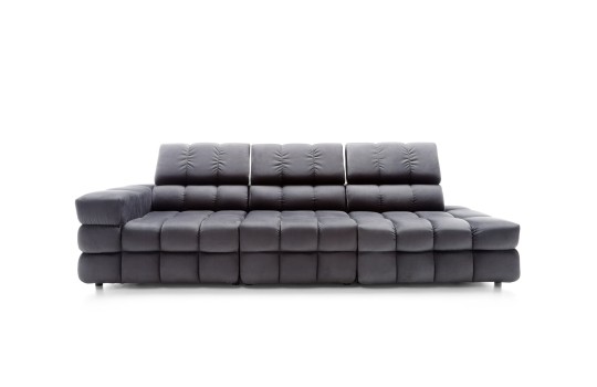 pikowana sofa nimides