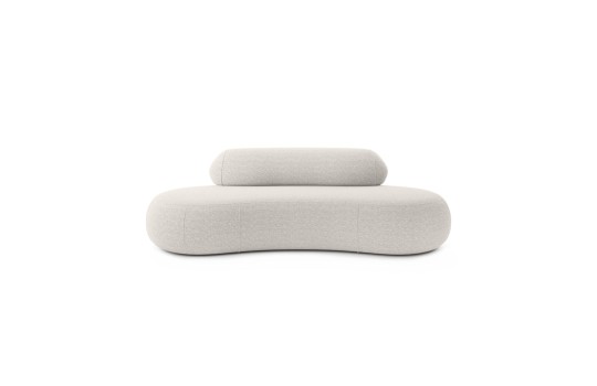 kremowa sofa Paulo 