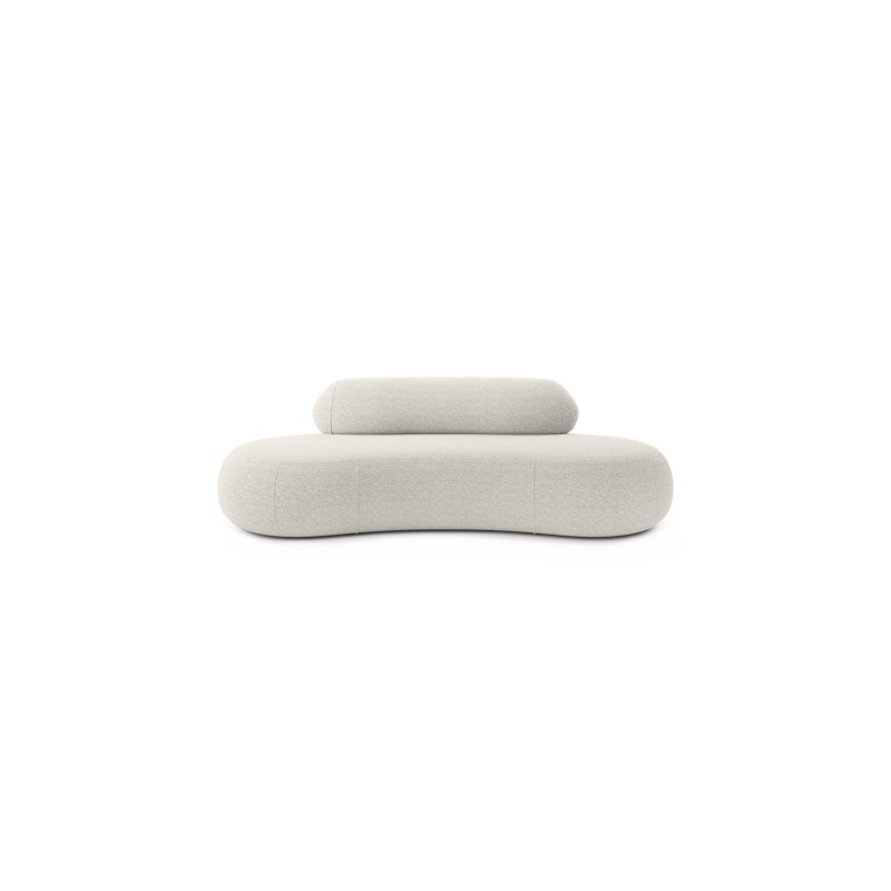 kremowa sofa Paulo 