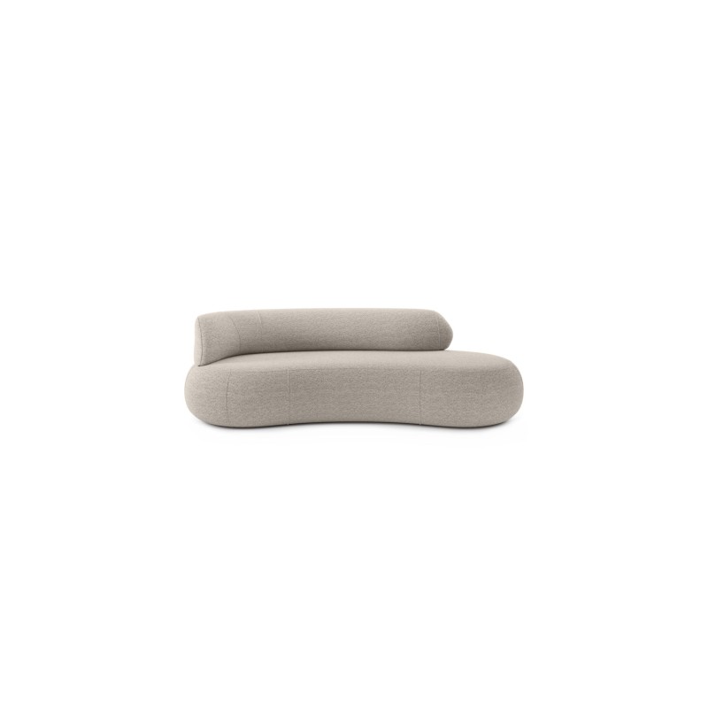 sofa do nowoczesnych wnętrze paulo 