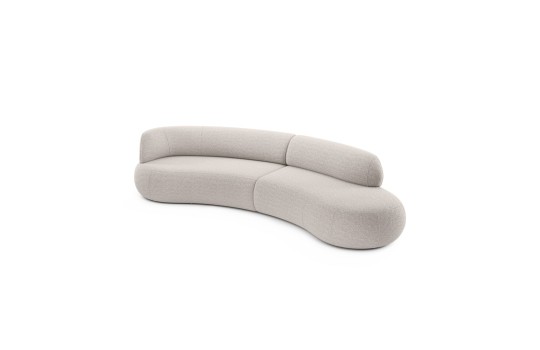 modna sofa do nowoczesnego salonu 