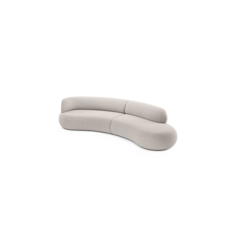 modna sofa do nowoczesnego salonu 