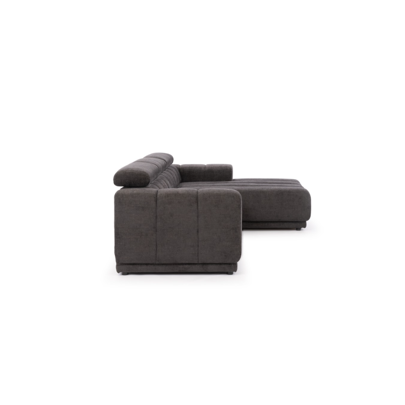 narożnik bez poduch 