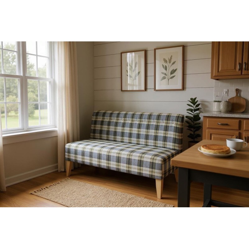 Ławeczka do jadalni - Piter 