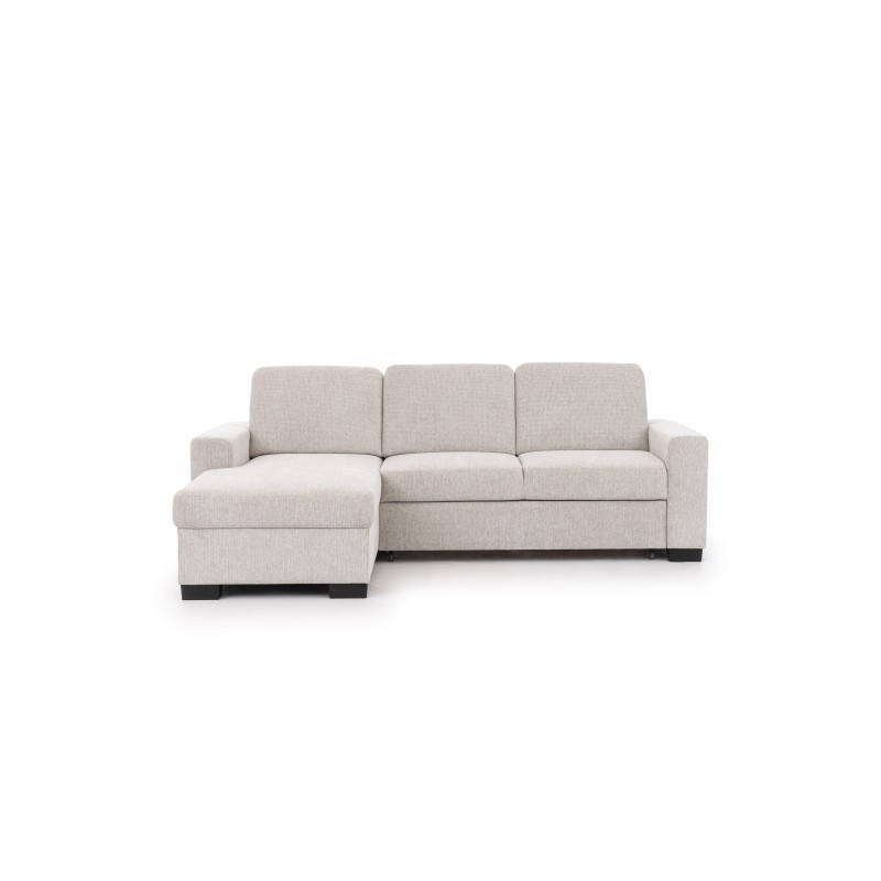 Narożnik z funkcją spania Trydent 242x202