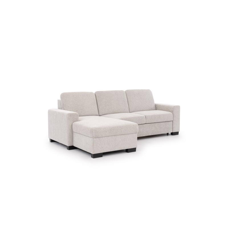 Narożnik z funkcją spania Trydent 242x202