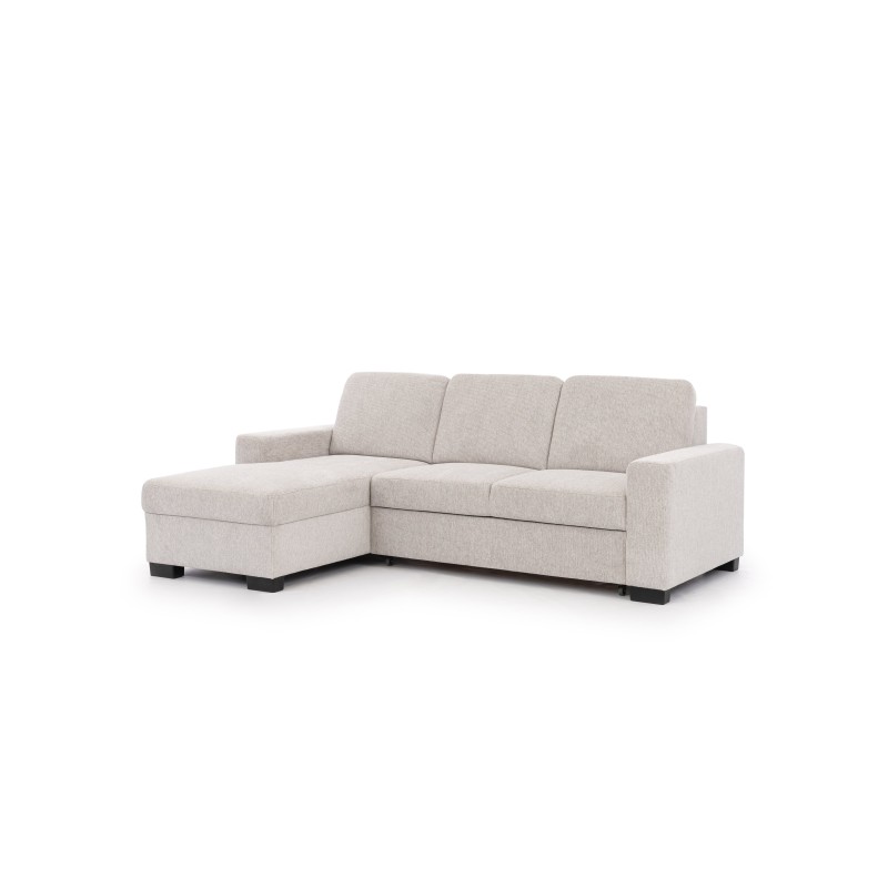 Narożnik z funkcją spania Trydent 242x202