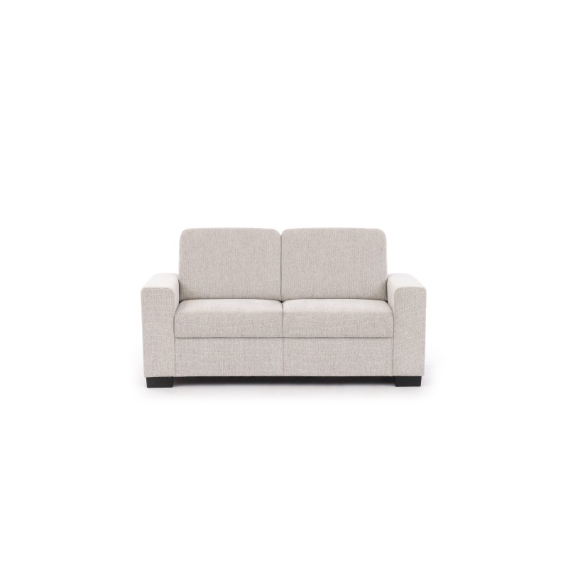 Kremowa sofa Trydent 