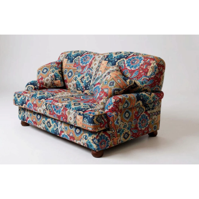 sofa do salonu we wzory 