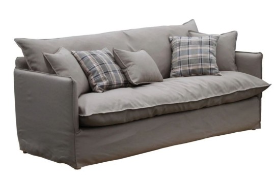 Sofa Dormi 