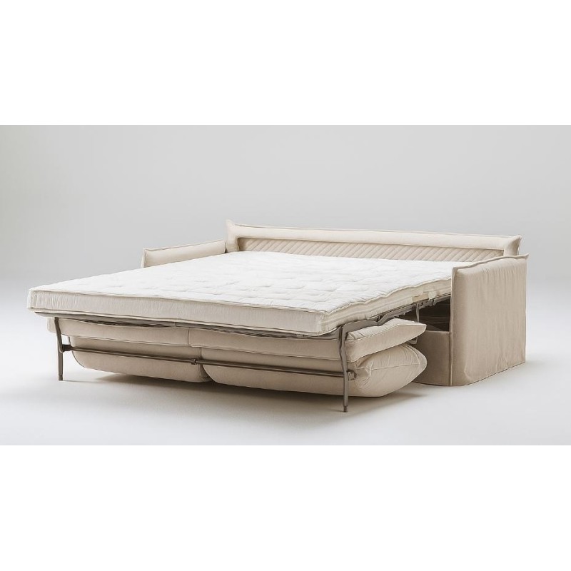 Sofa - Dormi 