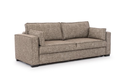 Sofa 3 osobowa Trydent 242 cm