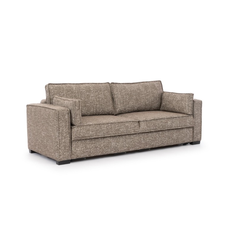 Sofa 3 osobowa Trydent 242 cm
