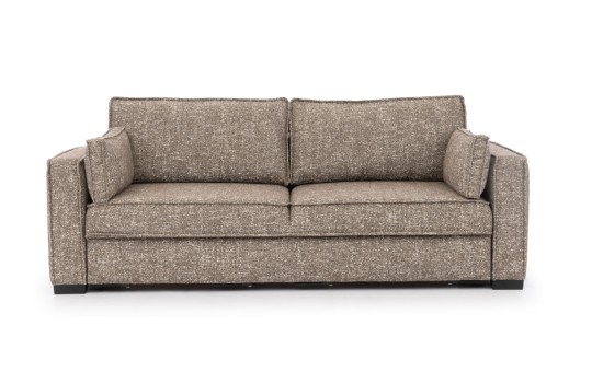 Sofa 3 osobowa Trydent 242 cm