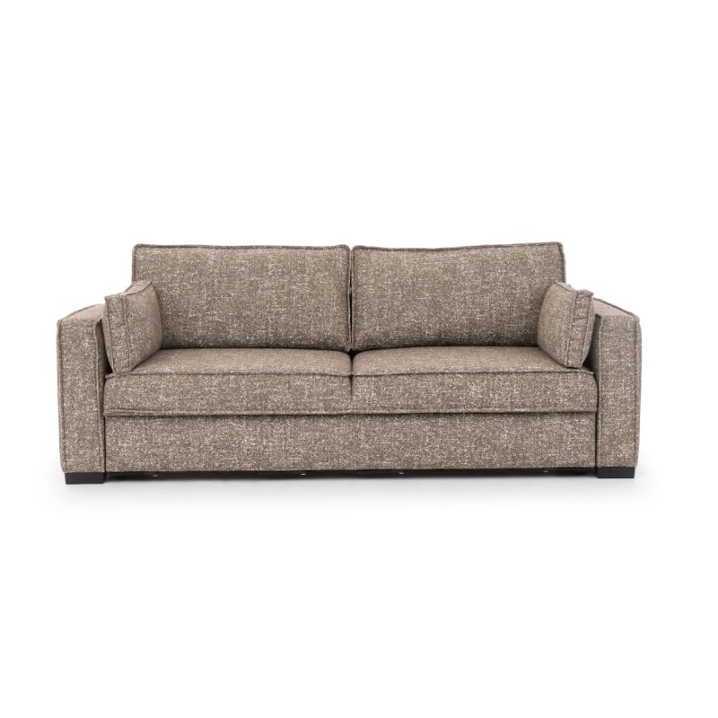 Sofa 3 osobowa Trydent 242 cm