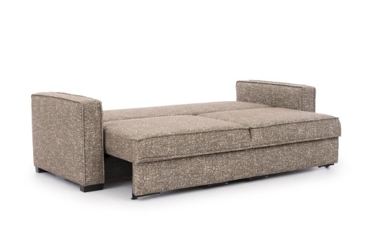 Sofa 3 osobowa Trydent 242 cm