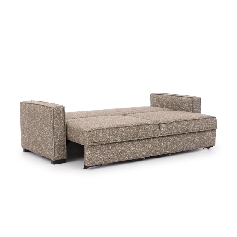 Sofa 3 osobowa Trydent 242 cm