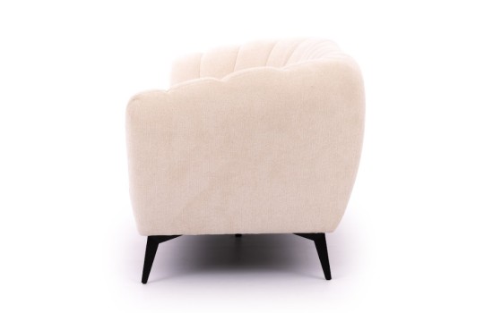 sofa do salonu nierozkładana
