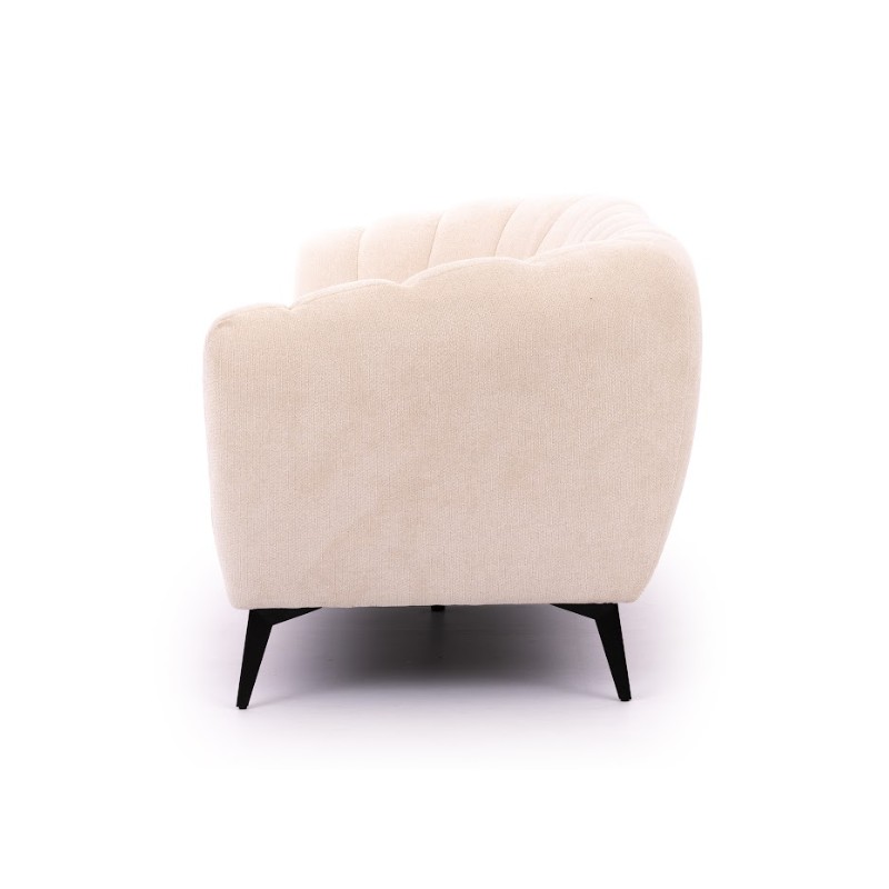 sofa do salonu nierozkładana
