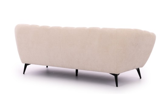 kremowa sofa weroni