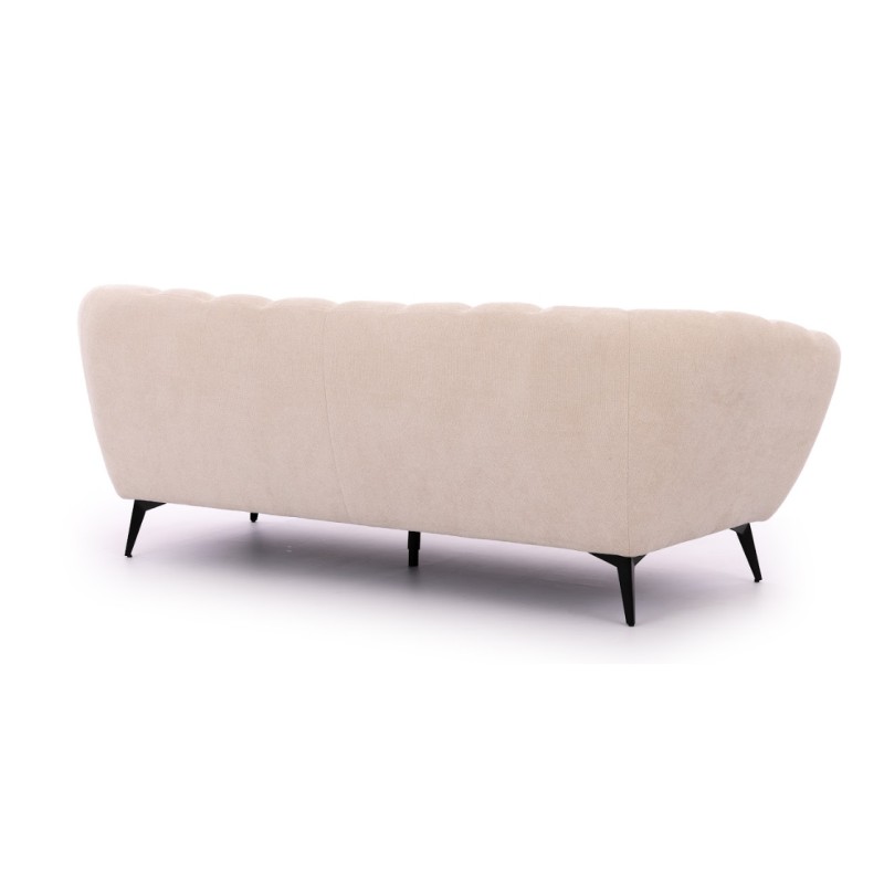 kremowa sofa weroni