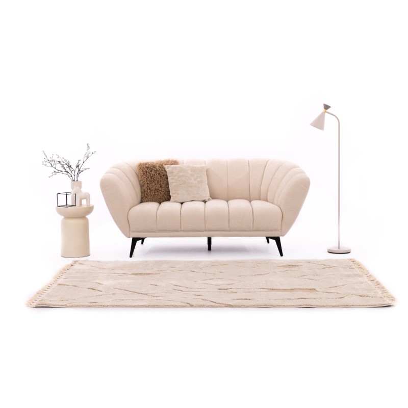 jasna sofa weroni