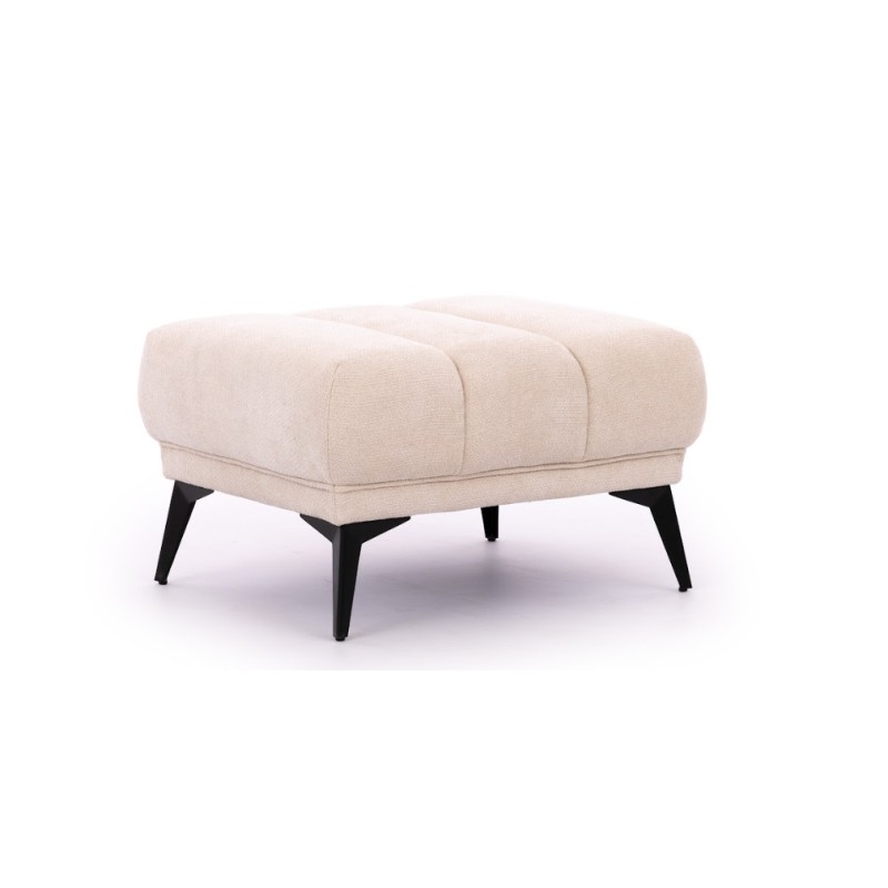 pufa do salonu weroni 