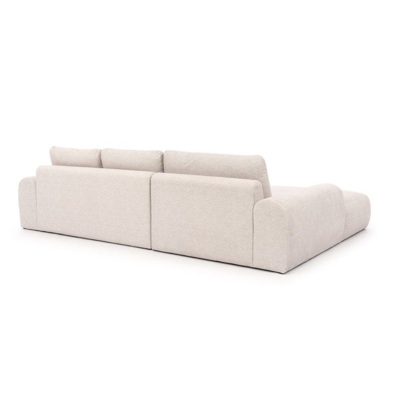 sofa nierozkładana do salonu 