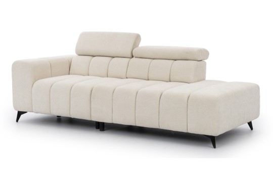 sofa wygodna do leżenia 