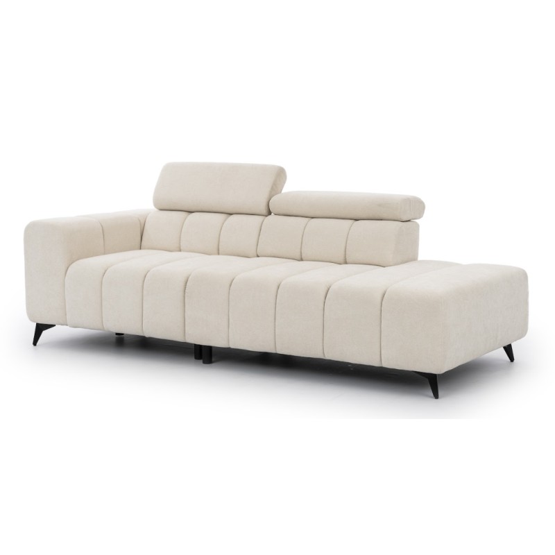 sofa wygodna do leżenia 