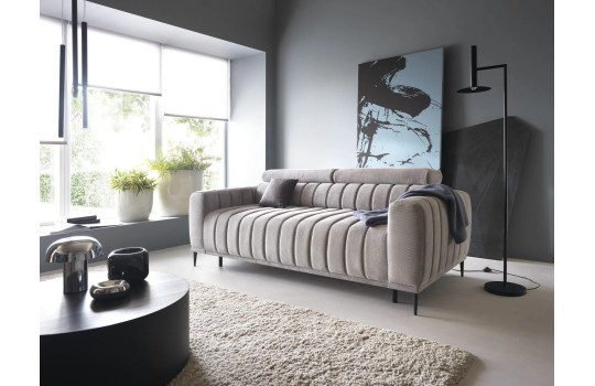 Sofa Tulia 227 cm 