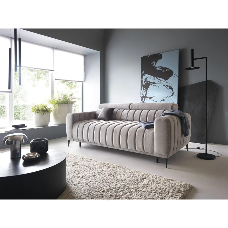 Sofa Tulia 227 cm 