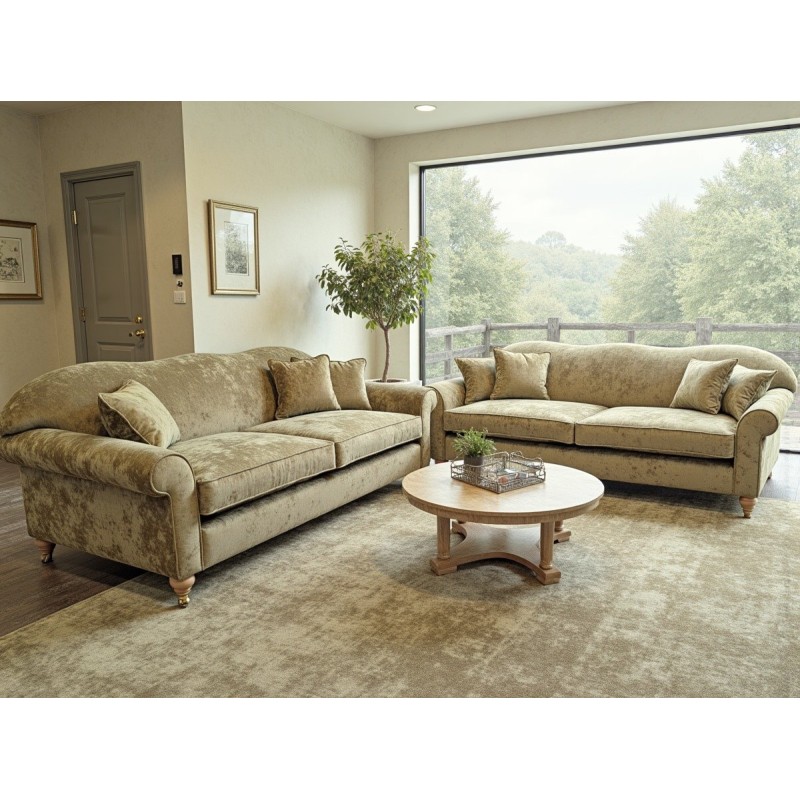 Sofa Felis 220 cm