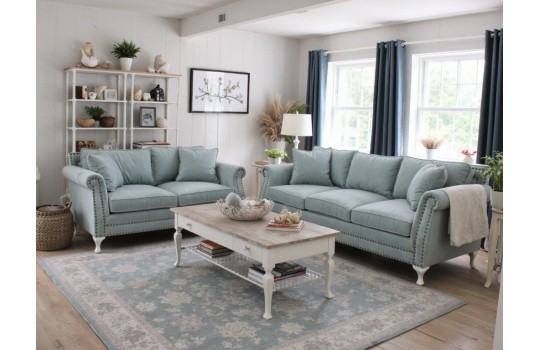 Zestaw wypoczynkowy Miastral