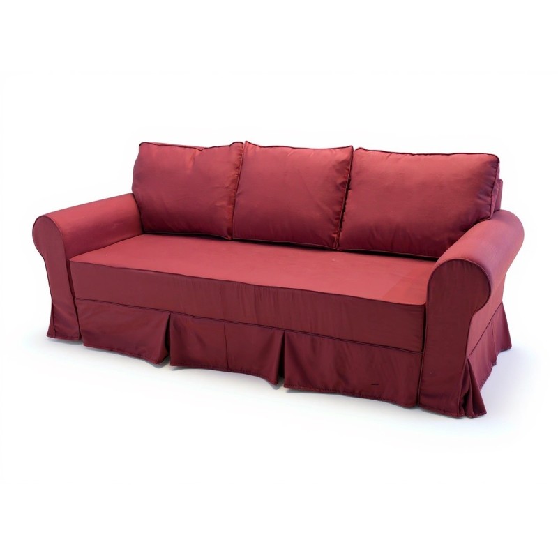 klasyczna wygodna sofa brylant 