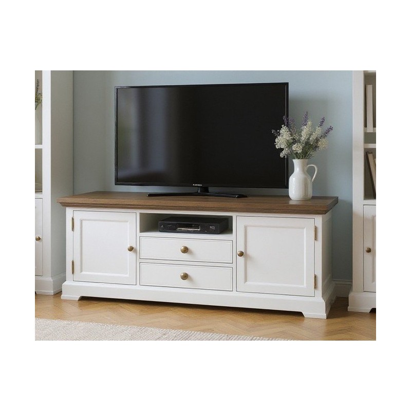 Szafka w stylu vintage Natalia 