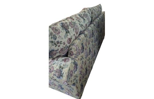 sofa klasyczna do salonu lugo 
