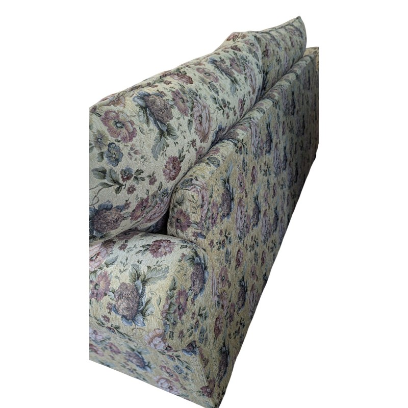 sofa klasyczna do salonu lugo 