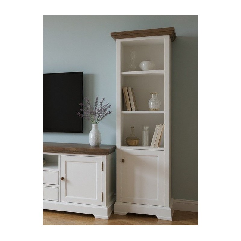 Regał vintage Natalia 