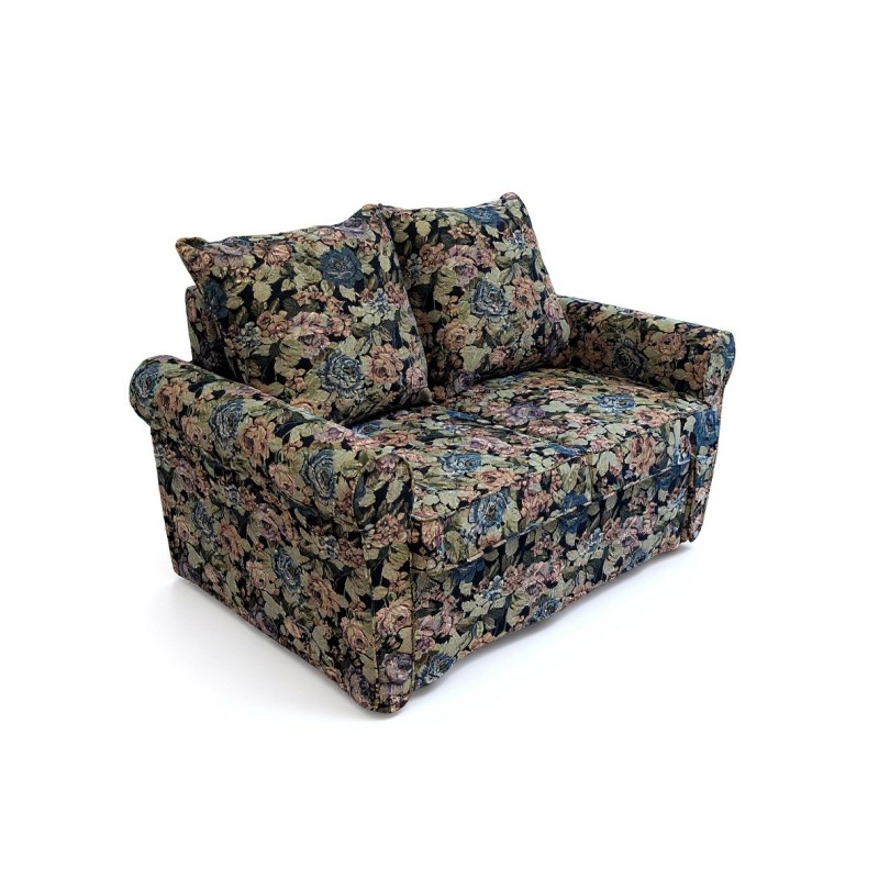 wygodna sofa aida 