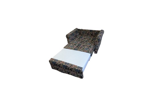 sofa rozkładana do przodu Aida 
