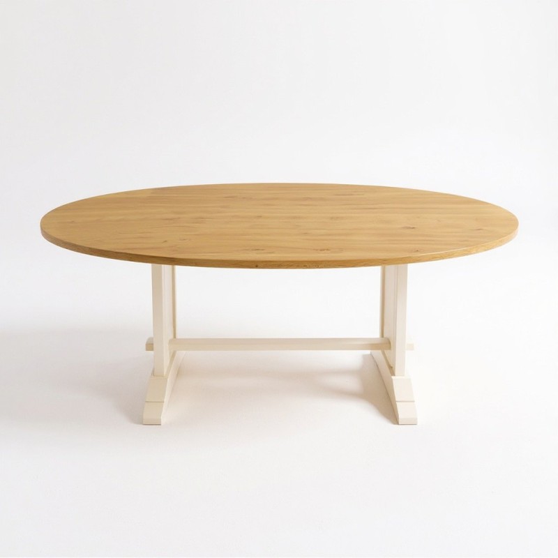 Stół w stylu angielskim Natalia 