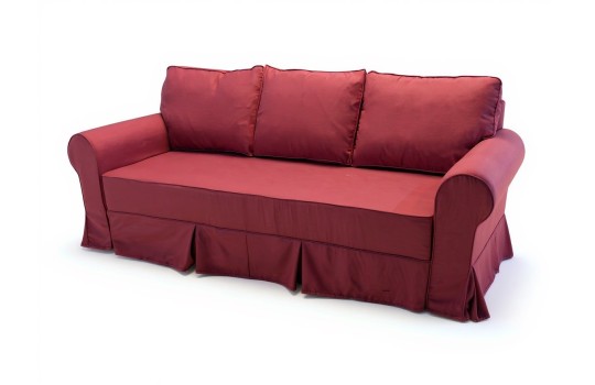 klasyczna wygodna sofa brylant 